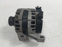 MTD-514183-3