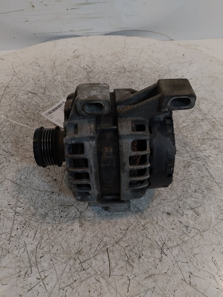 MTD-514205-1