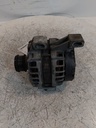 MTD-514205-1