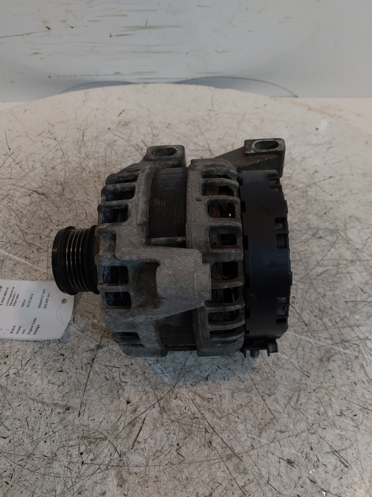 MTD-514205-2