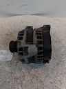 MTD-514205-2