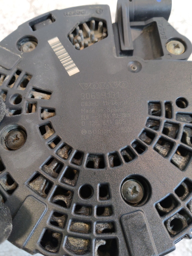 MTD-514205-3