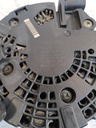 MTD-514205-3