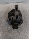 MTD-514205-4