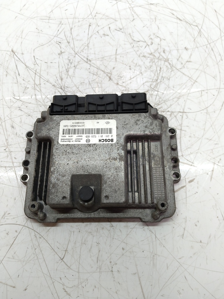 MTD-514211-1
