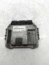 MTD-514211-1
