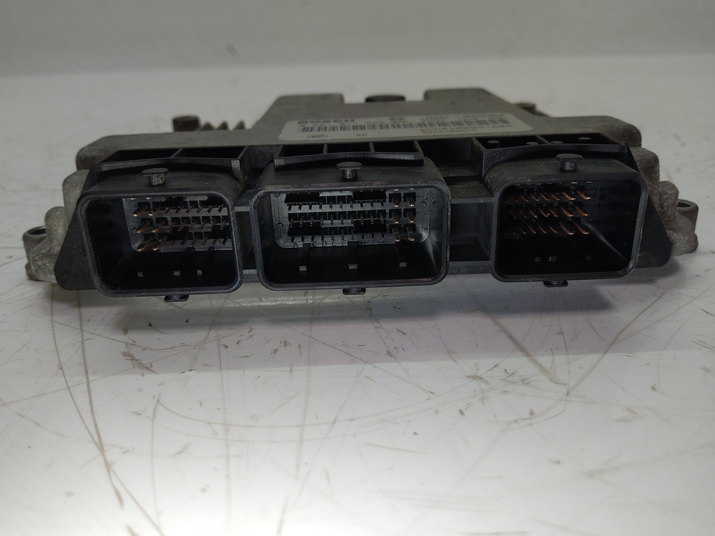 MTD-514211-2