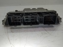 MTD-514211-2