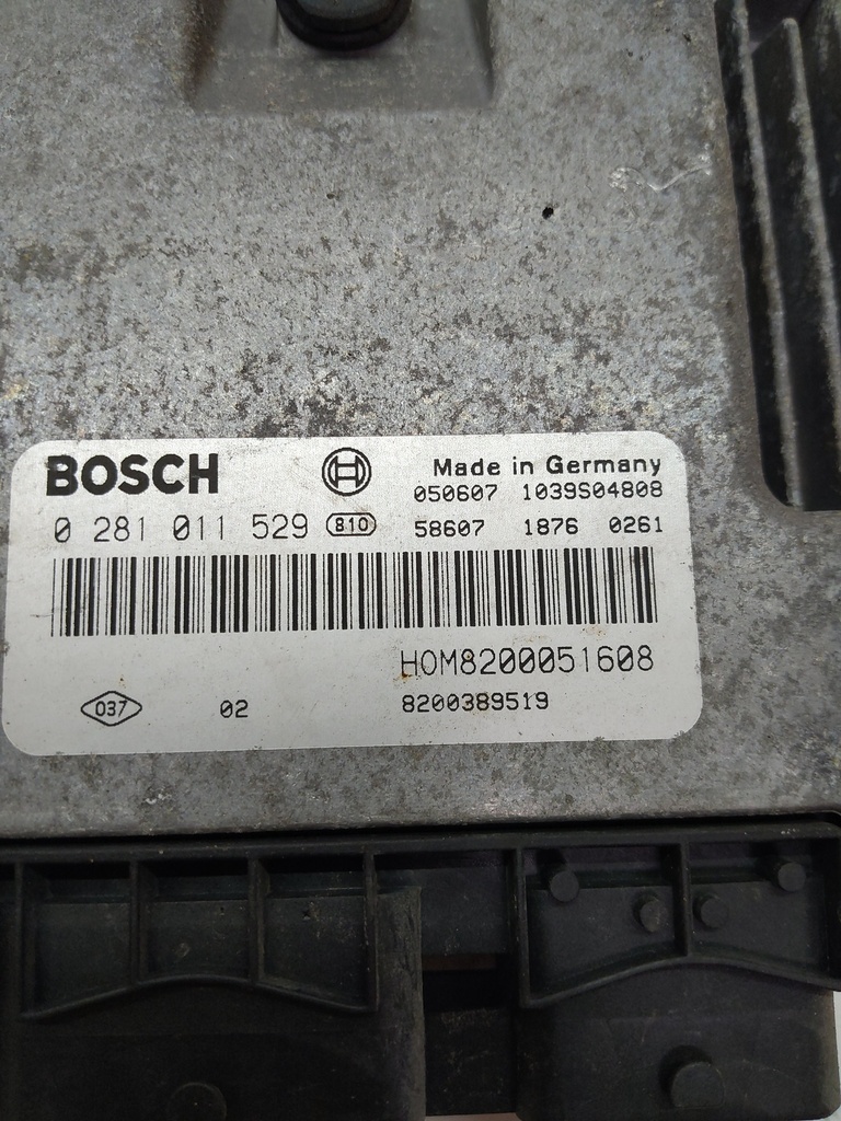 MTD-514211-3