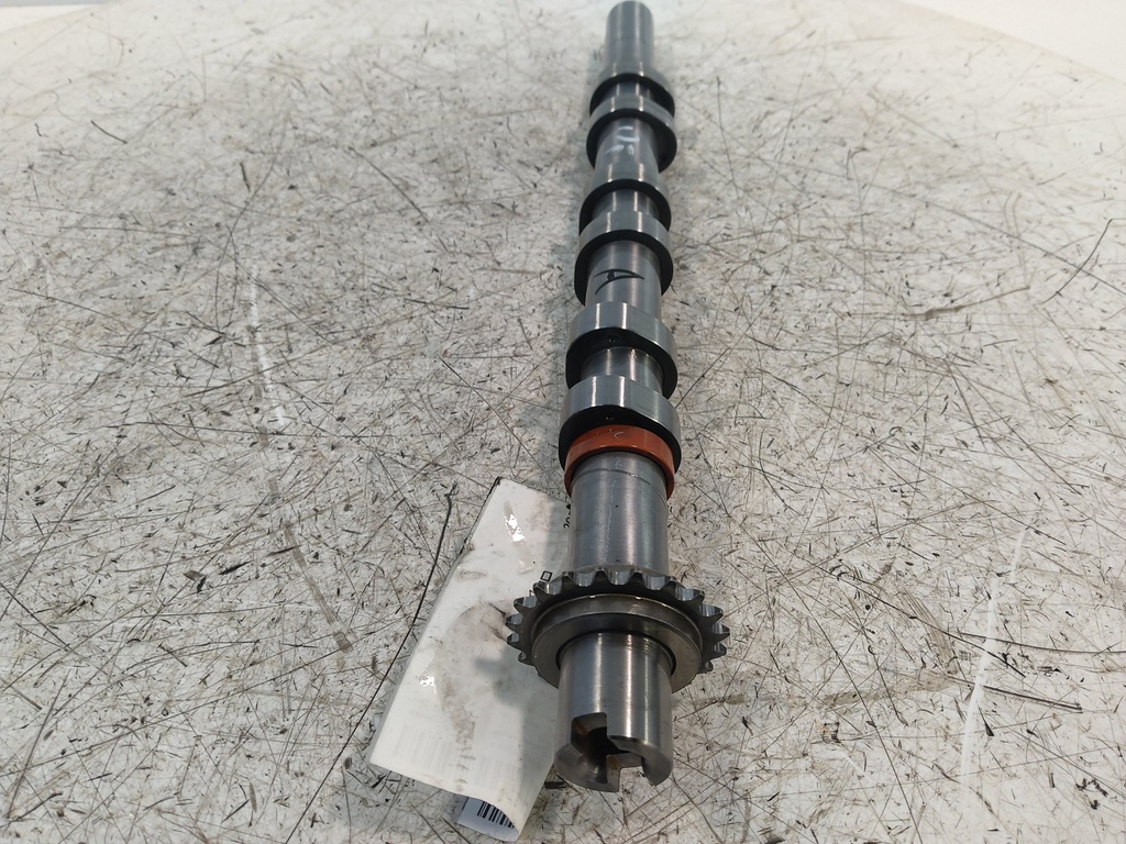 MTD-513802-1