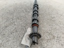 MTD-513802-1