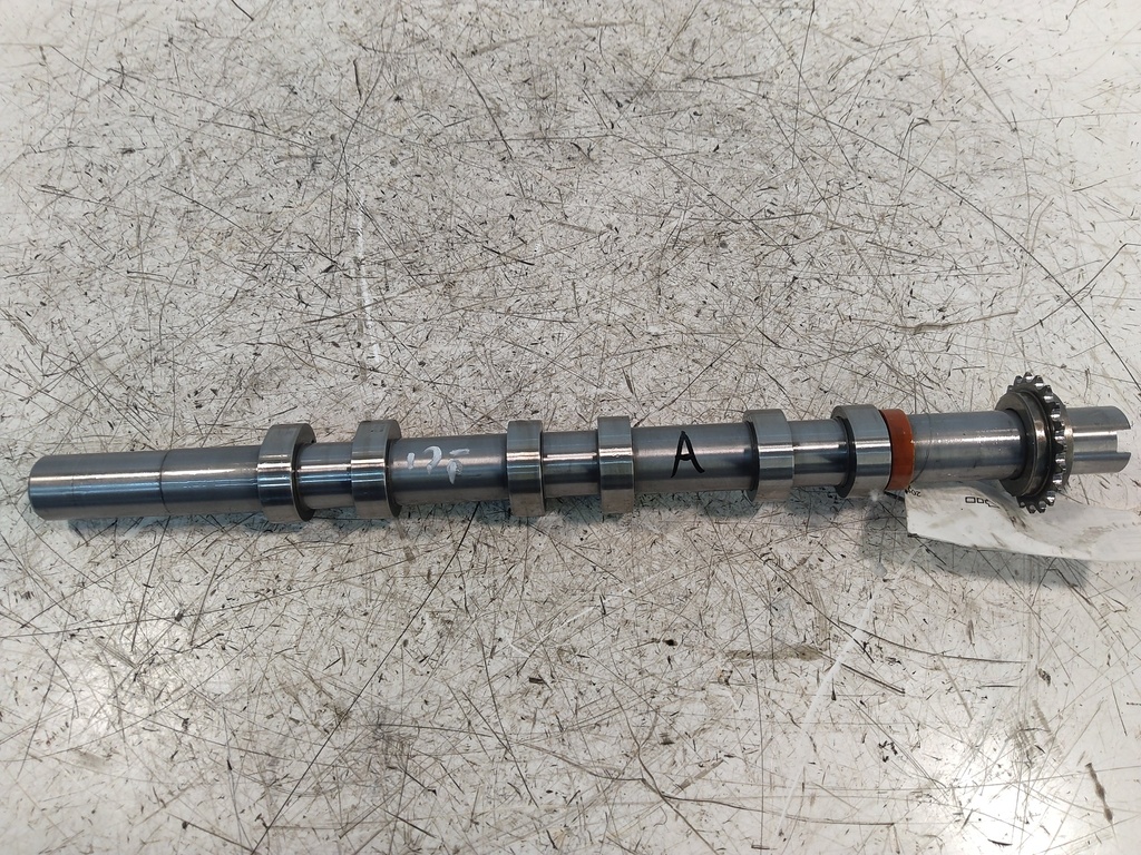 MTD-513802-2