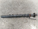 MTD-513802-2