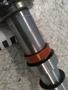 MTD-513802-3