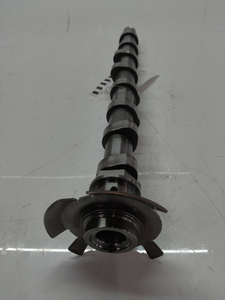 MTD-514350-1