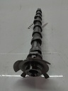 MTD-514350-1