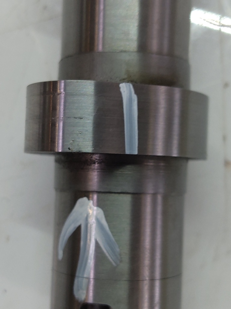MTD-514350-2