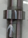 MTD-514350-2