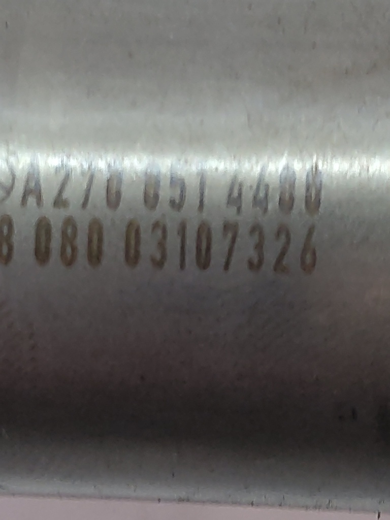 MTD-514350-3