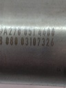MTD-514350-3