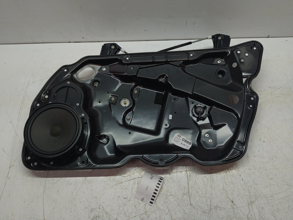 MTD-514325-1