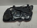 MTD-514325-1