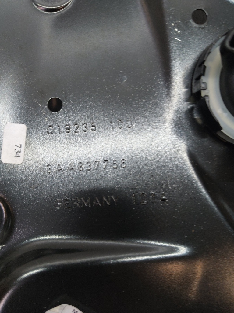 MTD-514325-2