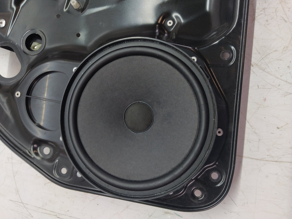 MTD-514325-4