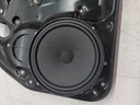 MTD-514325-4
