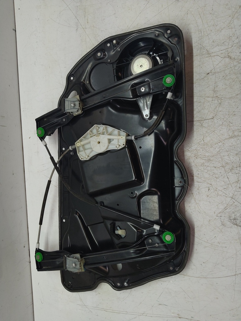 MTD-514325-5