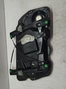 MTD-514325-5