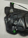 MTD-514325-6
