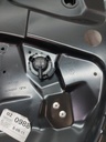 MTD-514325-7