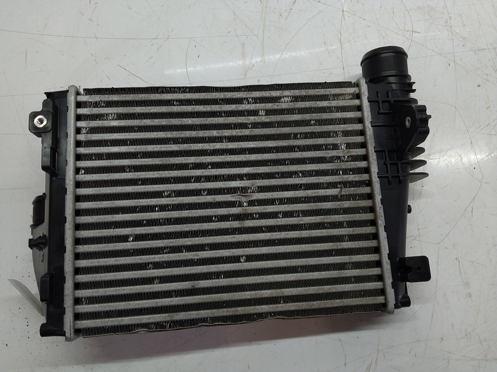 MTD-514467-1