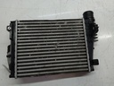 MTD-514467-1