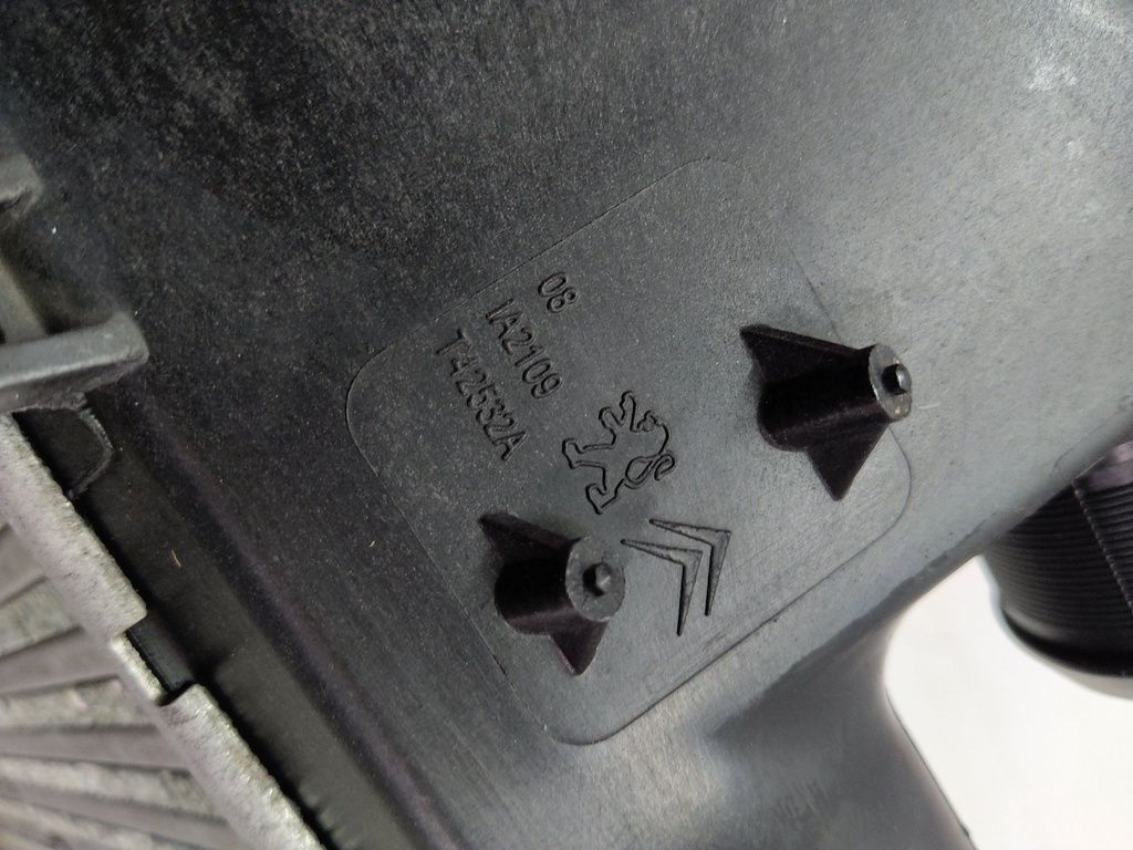 MTD-514467-2