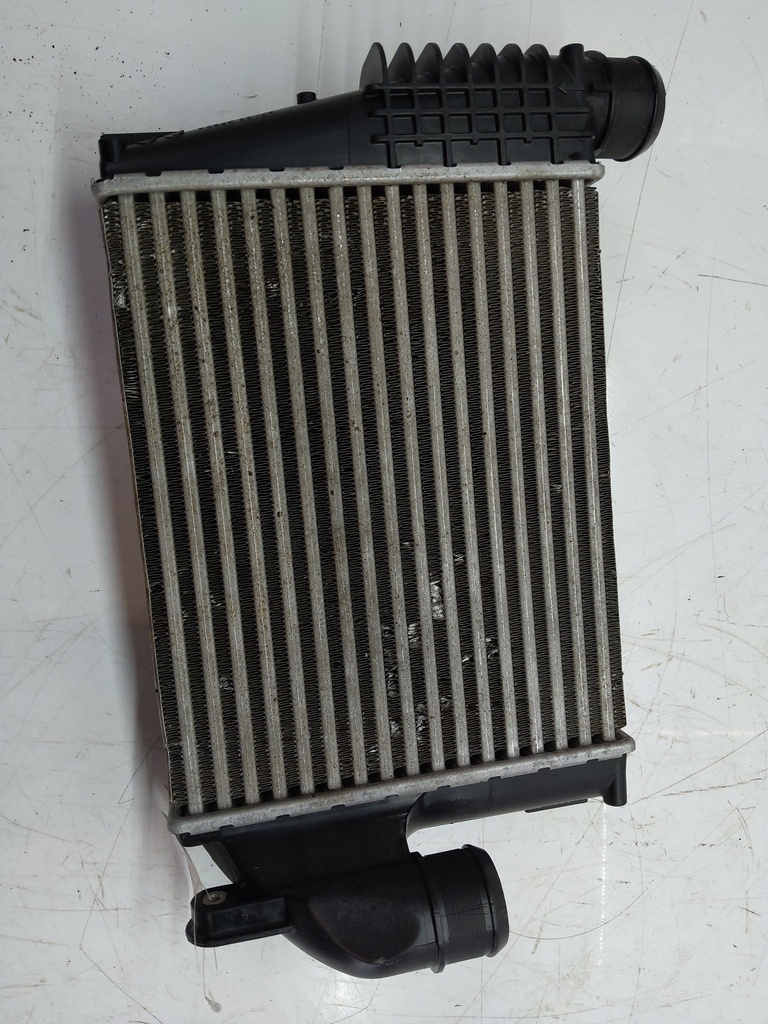 MTD-514467-3