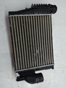 MTD-514467-3
