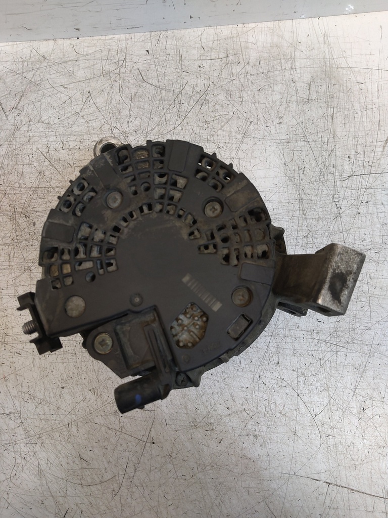 MTD-514336-1