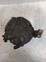 MTD-514336-1