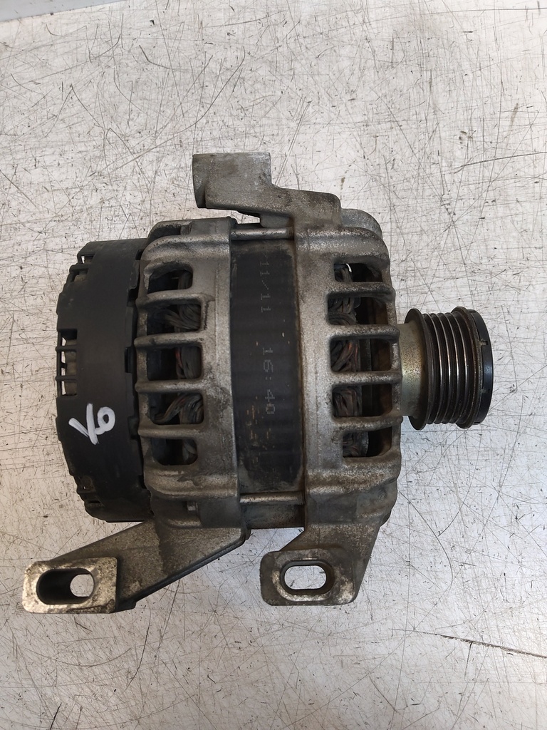 MTD-514336-2