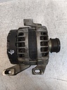 MTD-514336-2