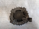 MTD-514336-3