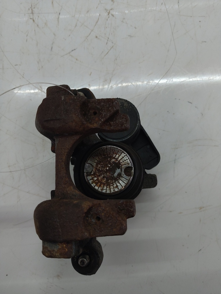 MTD-514138-1