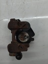 MTD-514138-1