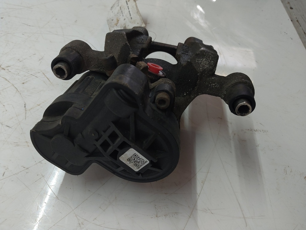 MTD-514138-2