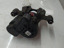 MTD-514138-2