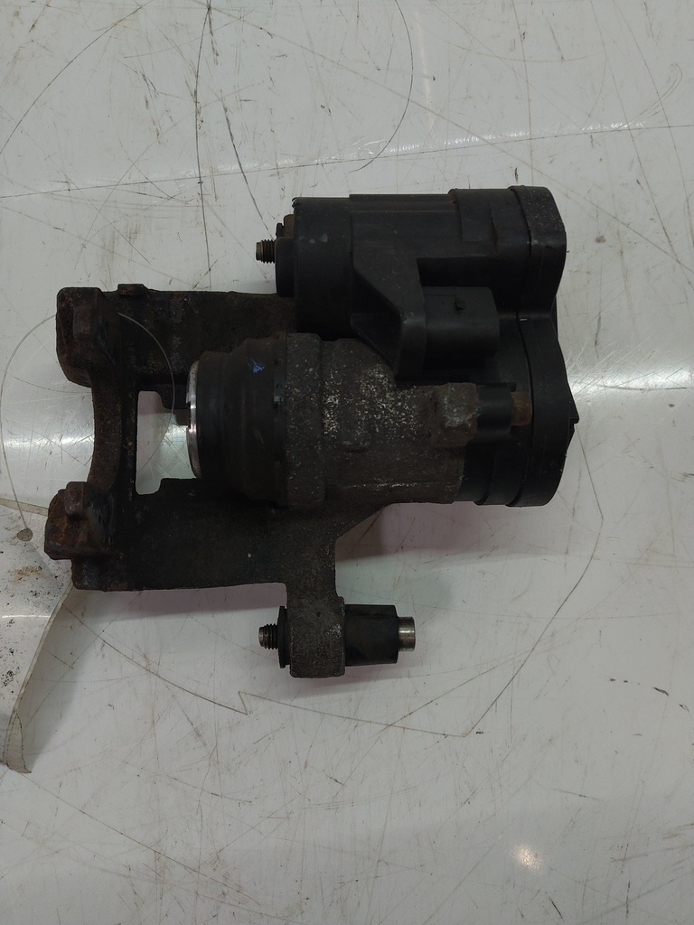 MTD-514138-3