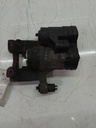 MTD-514138-3