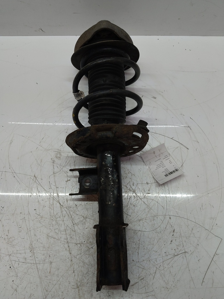 MTD-514358-1